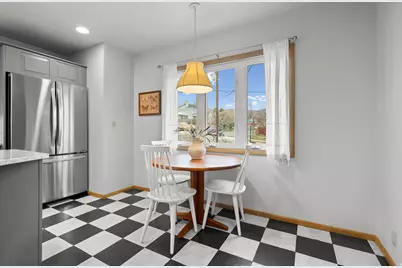 440 E 8th Ave, Salt Lake City, UT 84103 - Photo 22