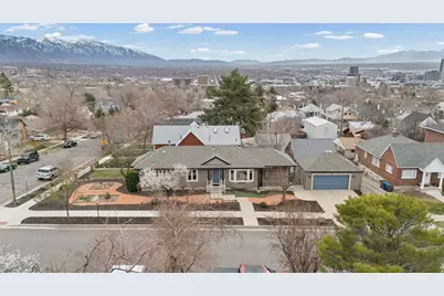 440 E 8th Ave, Salt Lake City, UT 84103 - Photo 38