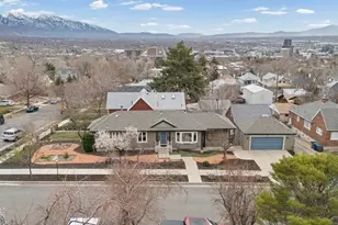 440 E 8th Ave, Salt Lake City, UT 84103 - Photo 38