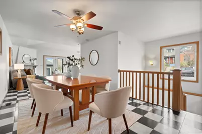 440 E 8th Ave, Salt Lake City, UT 84103 - Photo 16