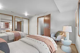 440 E 8th Ave, Salt Lake City, UT 84103 - Photo 30