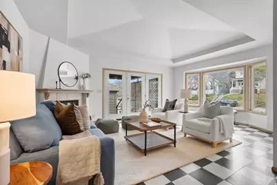 440 E 8th Ave, Salt Lake City, UT 84103 - Photo 14