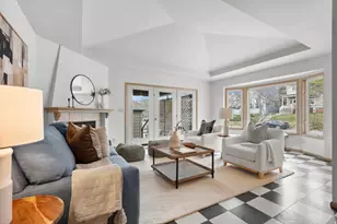 440 E 8th Ave, Salt Lake City, UT 84103 - Photo 14