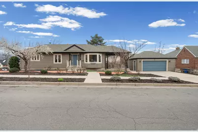 440 E 8th Ave, Salt Lake City, UT 84103 - Photo 1