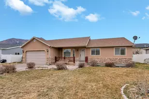1336 N 100 E, Nephi, UT 84648 - Photo 2