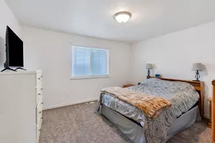 1336 N 100 E, Nephi, UT 84648 - Photo 12