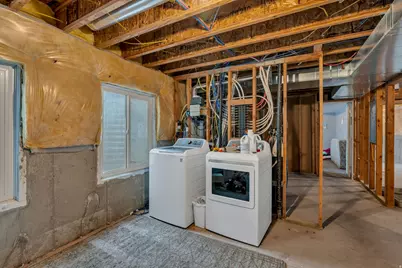 1336 N 100 E, Nephi, UT 84648 - Photo 22