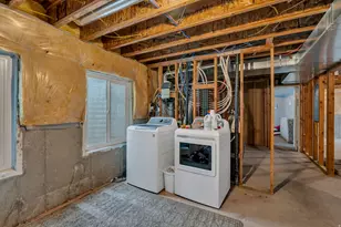 1336 N 100 E, Nephi, UT 84648 - Photo 22