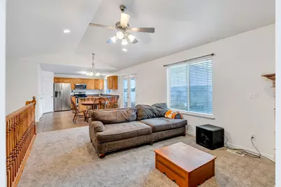 1336 N 100 E, Nephi, UT 84648 - Photo 10