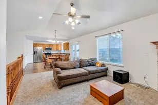 1336 N 100 E, Nephi, UT 84648 - Photo 10