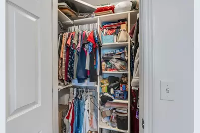 1336 N 100 E, Nephi, UT 84648 - Photo 14