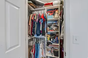 1336 N 100 E, Nephi, UT 84648 - Photo 14