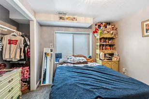 1336 N 100 E, Nephi, UT 84648 - Photo 20