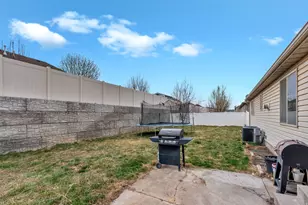 1336 N 100 E, Nephi, UT 84648 - Photo 24