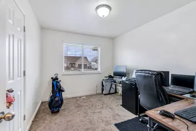 1336 N 100 E, Nephi, UT 84648 - Photo 16