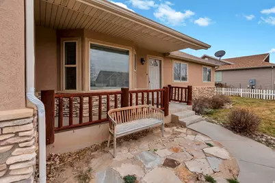 1336 N 100 E, Nephi, UT 84648 - Photo 4