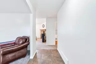 1336 N 100 E, Nephi, UT 84648 - Photo 6