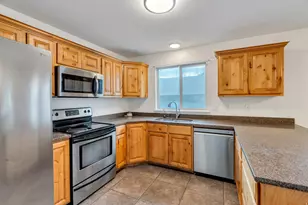 1336 N 100 E, Nephi, UT 84648 - Photo 8