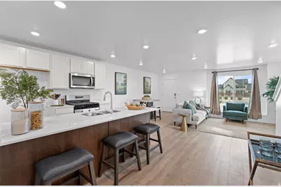 1864 E Albion Dr #1156, Salem, UT 84653 - Photo 18