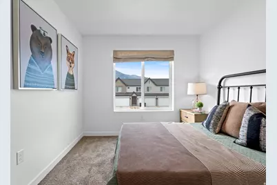 1864 E Albion Dr #1156, Salem, UT 84653 - Photo 22