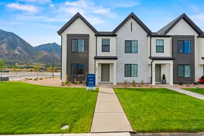 1864 E Albion Dr #1156, Salem, UT 84653 - Photo 4