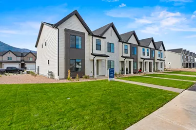 1864 E Albion Dr #1156, Salem, UT 84653 - Photo 1