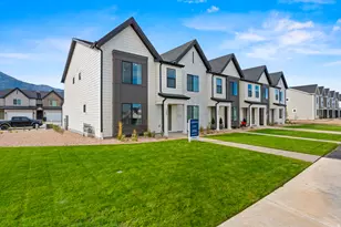 1864 E Albion Dr, Salem, UT 84653 - Photo 1