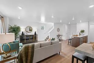 1864 E Albion Dr, Salem, UT 84653 - Photo 6