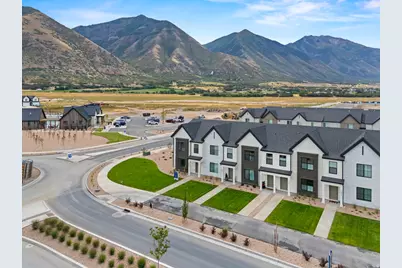 1864 E Albion Dr #1156, Salem, UT 84653 - Photo 36