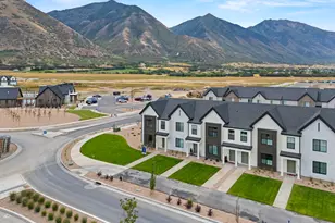 1864 E Albion Dr, Salem, UT 84653 - Photo 36