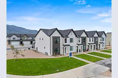 1864 E Albion Dr #1156, Salem, UT 84653 - Photo 34