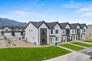 1864 E Albion Dr, Salem, UT 84653 - Photo 34