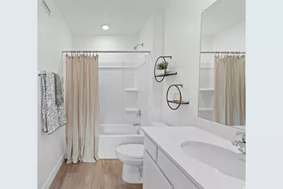 1864 E Albion Dr #1156, Salem, UT 84653 - Photo 26