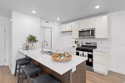 1864 E Albion Dr #1156, Salem, UT 84653 - Photo 12