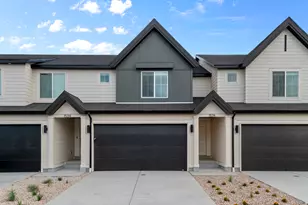 1838 E 640 N, Salem, UT 84653 - Photo 1