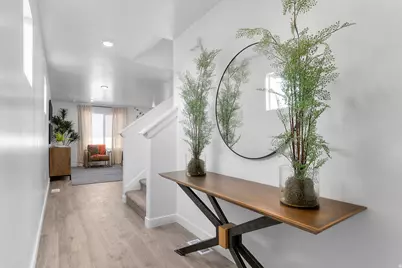 1838 E 640 N #1211, Salem, UT 84653 - Photo 4