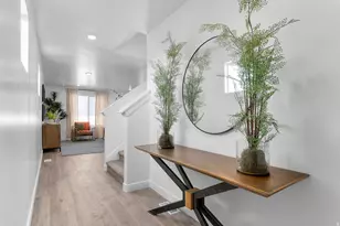 1838 E 640 N, Salem, UT 84653 - Photo 4