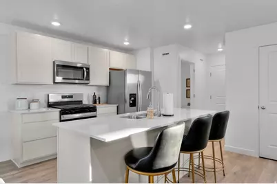 1838 E 640 N #1211, Salem, UT 84653 - Photo 8