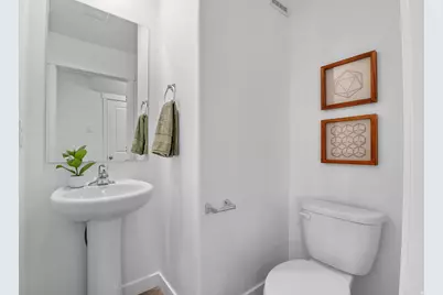 1838 E 640 N #1211, Salem, UT 84653 - Photo 10