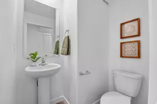 1838 E 640 N, Salem, UT 84653 - Photo 10