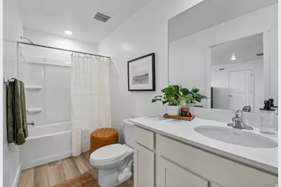 1838 E 640 N #1211, Salem, UT 84653 - Photo 16