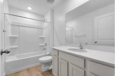 1838 E 640 N #1211, Salem, UT 84653 - Photo 30