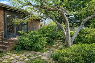 1234 Uinta Dr, Provo, UT 84604 - Photo 32