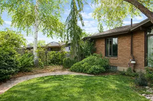 1234 Uinta Dr, Provo, UT 84604 - Photo 30