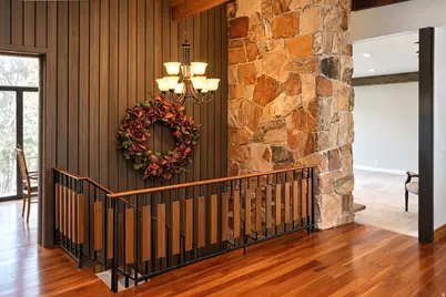 1234 Uinta Dr, Provo, UT 84604 - Photo 2