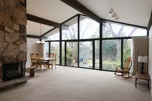 1234 Uinta Dr, Provo, UT 84604 - Photo 8