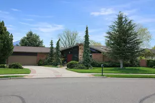 1234 Uinta Dr, Provo, UT 84604 - Photo 1