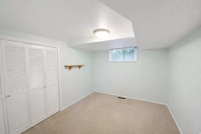 1234 Uinta Dr, Provo, UT 84604 - Photo 26