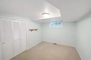 1234 Uinta Dr, Provo, UT 84604 - Photo 26