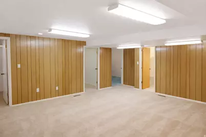 1234 Uinta Dr, Provo, UT 84604 - Photo 22